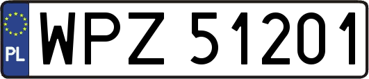 WPZ51201