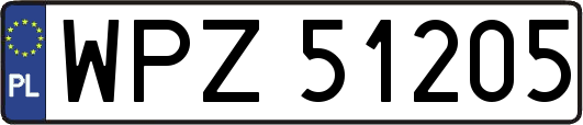 WPZ51205