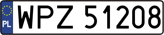 WPZ51208