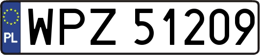 WPZ51209