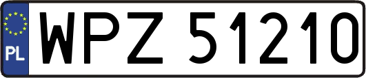 WPZ51210