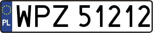 WPZ51212