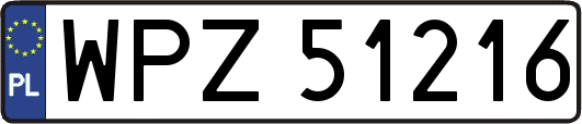 WPZ51216