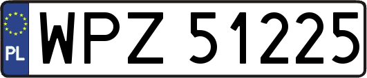 WPZ51225
