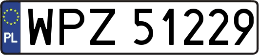 WPZ51229