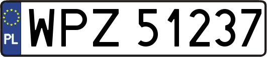WPZ51237
