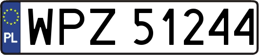 WPZ51244