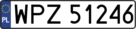 WPZ51246