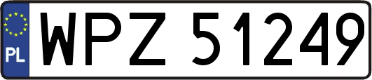 WPZ51249