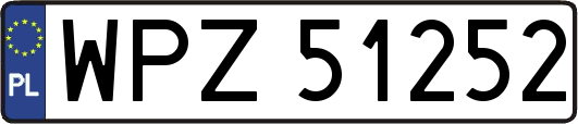 WPZ51252