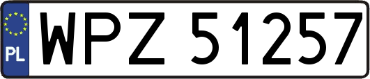 WPZ51257