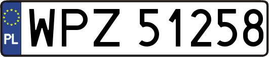 WPZ51258