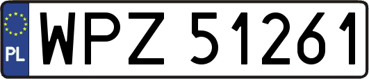 WPZ51261