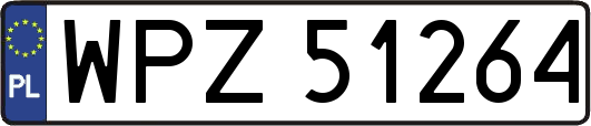 WPZ51264