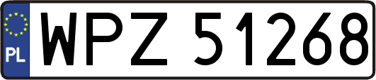WPZ51268