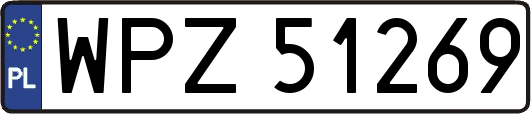 WPZ51269