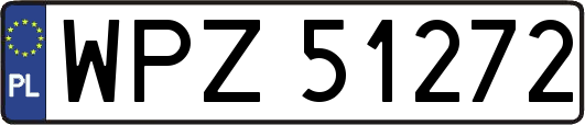 WPZ51272