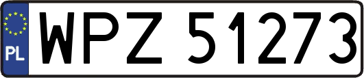 WPZ51273