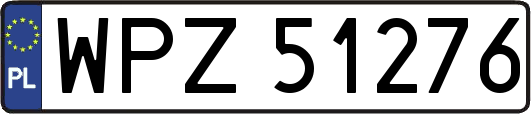WPZ51276
