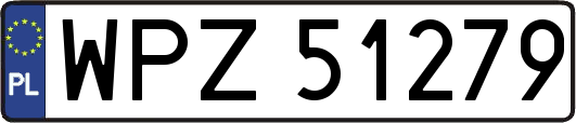 WPZ51279