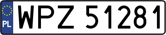 WPZ51281