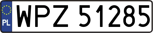 WPZ51285