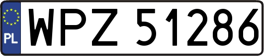 WPZ51286
