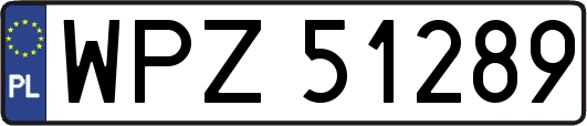 WPZ51289