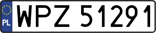 WPZ51291