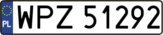 WPZ51292