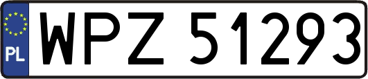 WPZ51293