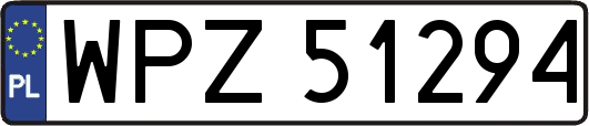 WPZ51294