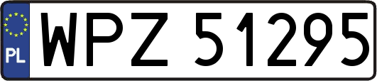 WPZ51295