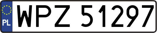 WPZ51297