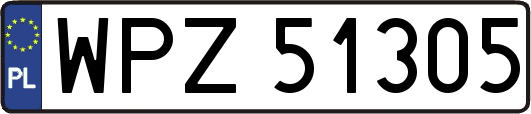 WPZ51305