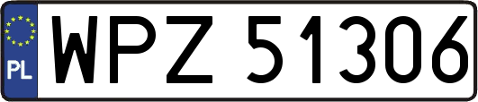 WPZ51306