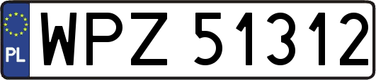 WPZ51312