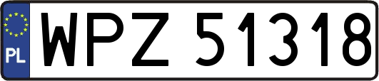 WPZ51318