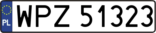 WPZ51323