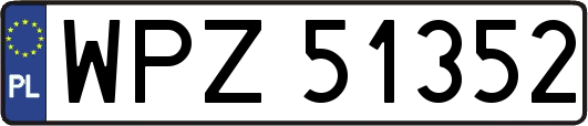 WPZ51352