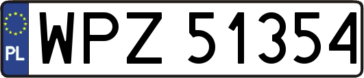WPZ51354