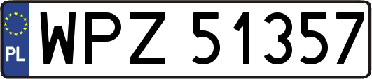 WPZ51357