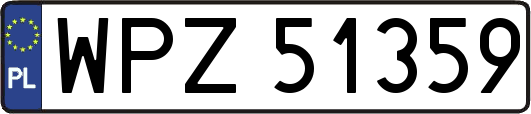 WPZ51359