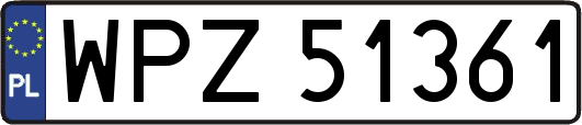 WPZ51361