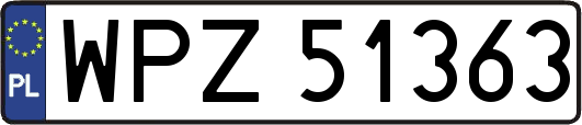 WPZ51363