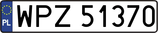WPZ51370