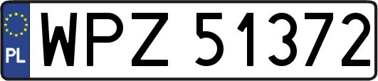 WPZ51372