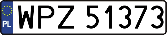 WPZ51373