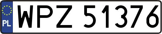 WPZ51376