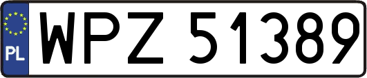 WPZ51389